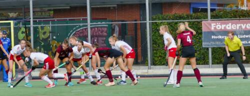 DM-ZWR-Feld U16w 20221016 08