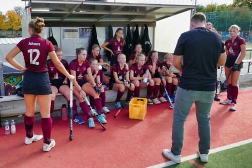 DM-ZWR-Feld U16w 20221016 10