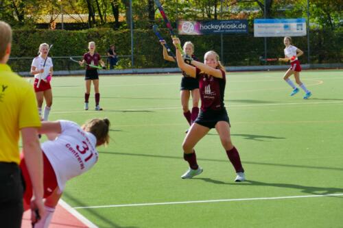DM-ZWR-Feld U16w 20221016 12