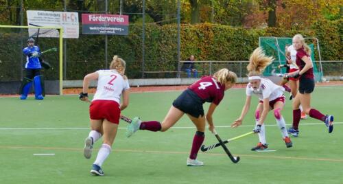 DM-ZWR-Feld U16w 20221016 13
