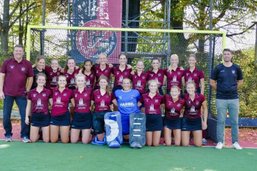 DM-ZWR-Feld U16w 20221016 14