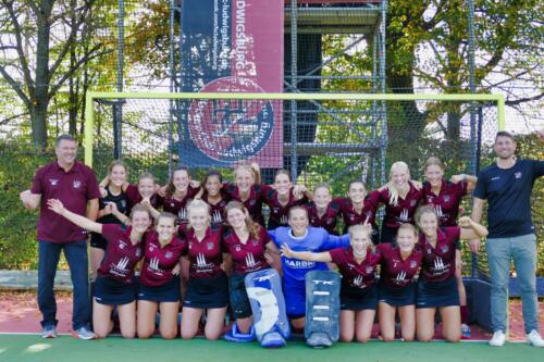 DM-ZWR-Feld U16w 20221016 15