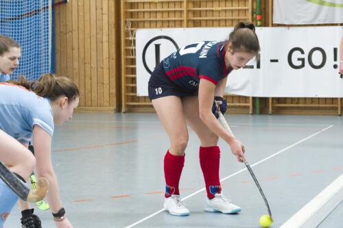 DM wU18 HF1 BerlinerHC  WiesbadenerTHC 02