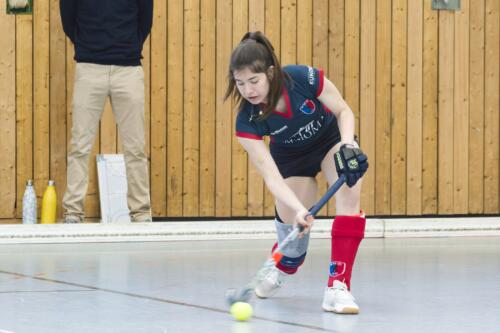DM wU18 HF1 BerlinerHC  WiesbadenerTHC 03