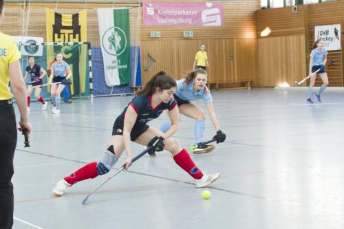 DM wU18 HF1 BerlinerHC  WiesbadenerTHC 04
