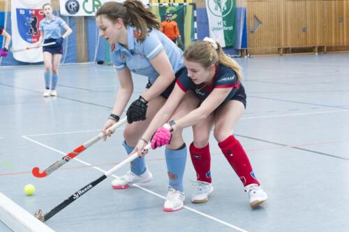 DM wU18 HF1 BerlinerHC  WiesbadenerTHC 05