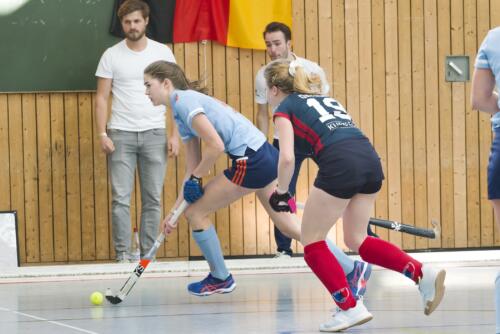DM wU18 HF1 BerlinerHC  WiesbadenerTHC 28