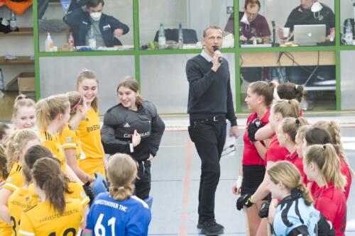 DM wU18 PL7 ClubRaffelberg HarvestehuderTHC 01