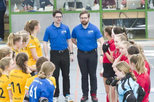 DM wU18 PL7 ClubRaffelberg HarvestehuderTHC 02