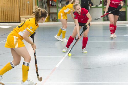 DM wU18 PL7 ClubRaffelberg HarvestehuderTHC 04