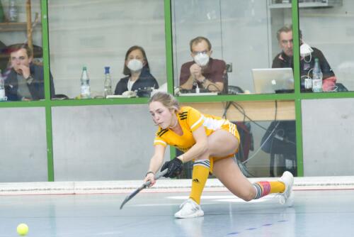 DM wU18 PL7 ClubRaffelberg HarvestehuderTHC 05