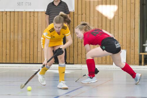 DM wU18 PL7 ClubRaffelberg HarvestehuderTHC 11