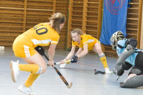 DM wU18 PL7 ClubRaffelberg HarvestehuderTHC 12