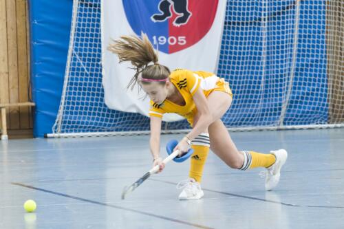 DM wU18 PL7 ClubRaffelberg HarvestehuderTHC 17