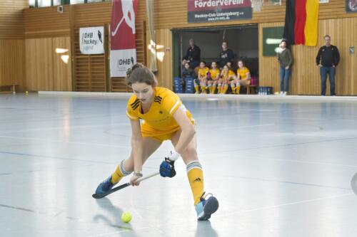 DM wU18 PL7 ClubRaffelberg HarvestehuderTHC 19
