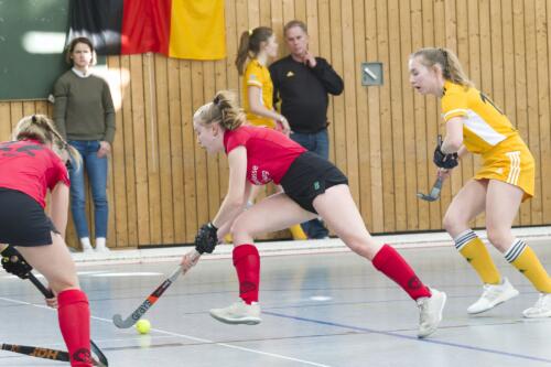 DM wU18 PL7 ClubRaffelberg HarvestehuderTHC 27