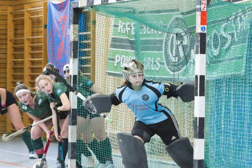 DM wU18 Spiel5 BerlinerHC - Raffelberg 06