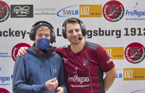 H1 HG-Nürnberg 20220128 001