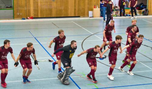 H1 HG-Nürnberg 20220128 004