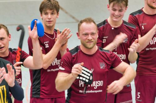 H1 HG-Nürnberg 20220128 005