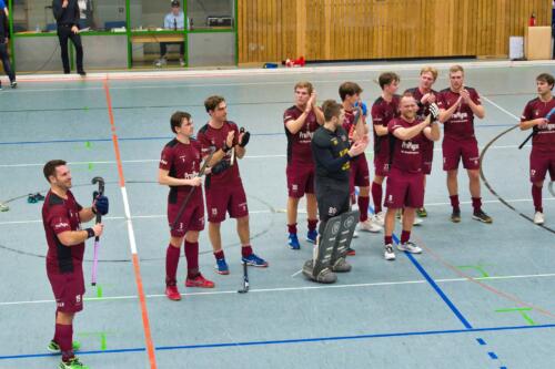 H1 HG-Nürnberg 20220128 006