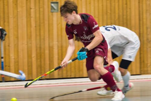 H1 HG-Nürnberg 20220128 015