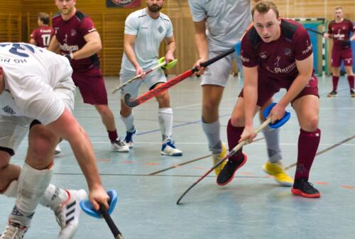 H1 HG-Nürnberg 20220128 016