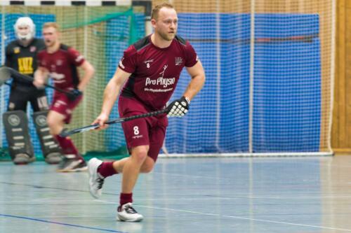 H1 HG-Nürnberg 20220128 019
