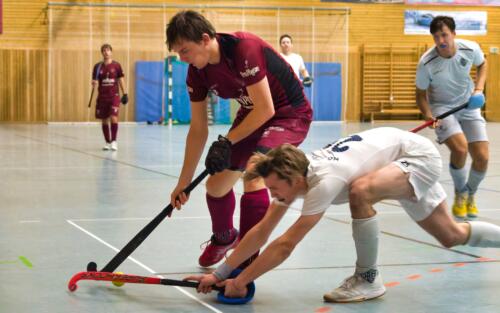 H1 HG-Nürnberg 20220128 021