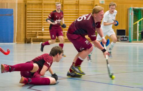 H1 HG-Nürnberg 20220128 022