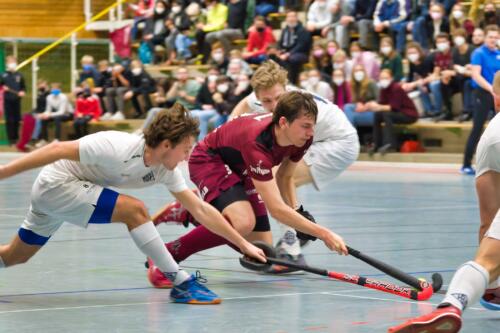 H1 HG-Nürnberg 20220128 024