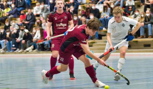 H1 HG-Nürnberg 20220128 026