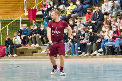 H1 HG-Nürnberg 20220128 027