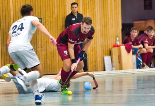 H1 HG-Nürnberg 20220128 028