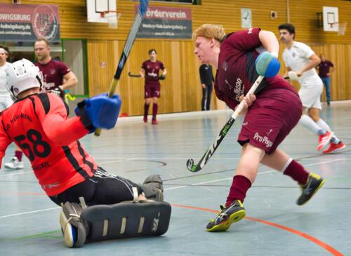 H1 HG-Nürnberg 20220128 033