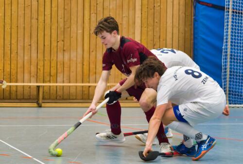 H1 HG-Nürnberg 20220128 035