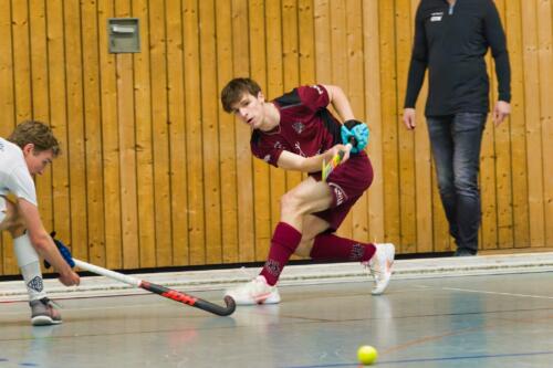 H1 HG-Nürnberg 20220128 036