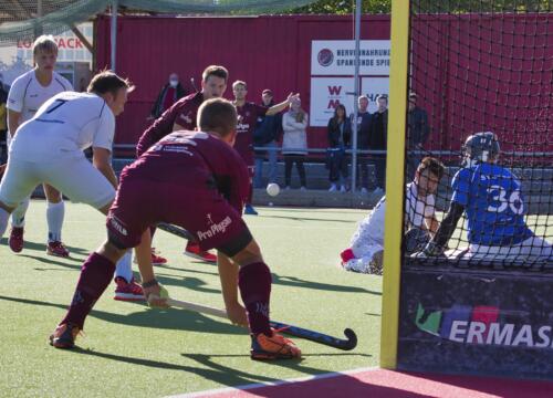 H1 HTC-S-Kickers 20201003 069