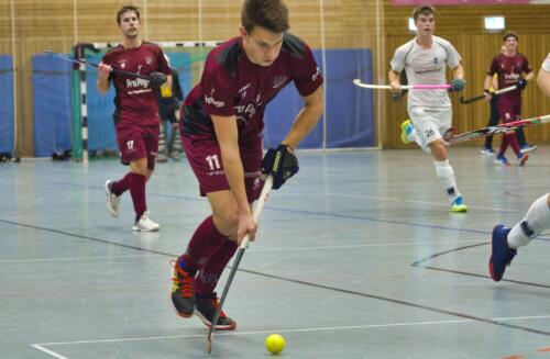 H1 HTC-S-Kickers 20211218 126