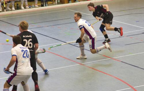 H1 Mannheimer-HC 20200105 026