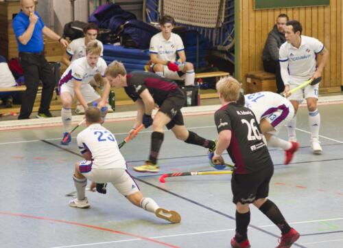 H1 Mannheimer-HC 20200105 028
