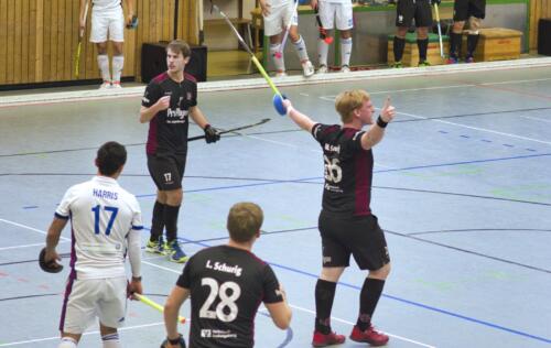 H1 Mannheimer-HC 20200105 032