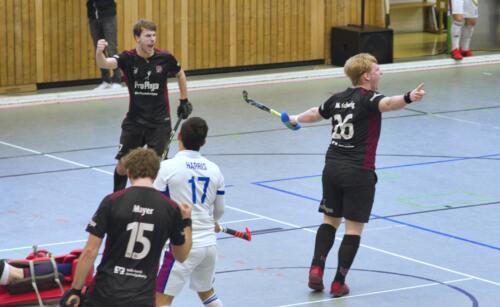 H1 Mannheimer-HC 20200105 046