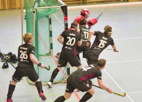H1 Mannheimer-HC 20200105 062