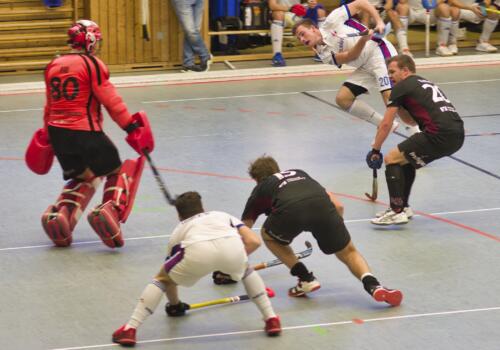 H1 Mannheimer-HC 20200105 074