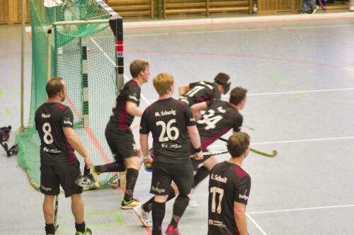 H1 Mannheimer-HC 20200105 093