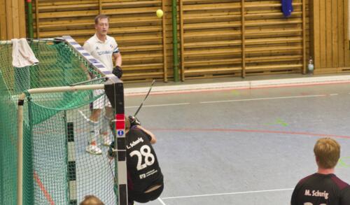 H1 Mannheimer-HC 20200105 094