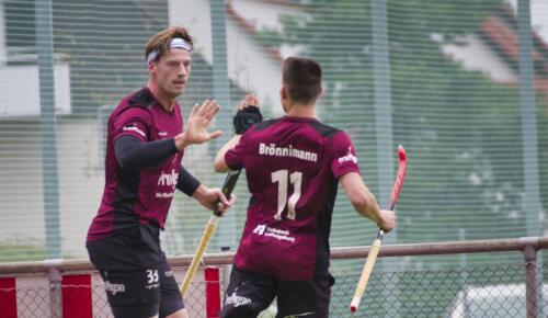 H1 TuS-Lichterfelde 20201017 059