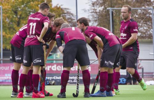 H1 TuS-Lichterfelde 20201017 060