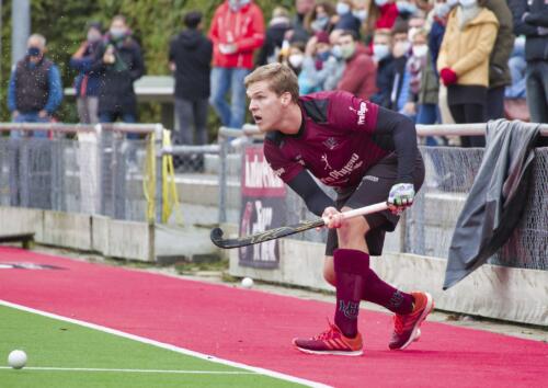 H1 TuS-Lichterfelde 20201017 069